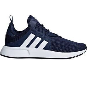 Adidas PLR Sneakers